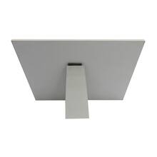 Unfinished wood plaques wholesale Unfinished wood plaques wholesale